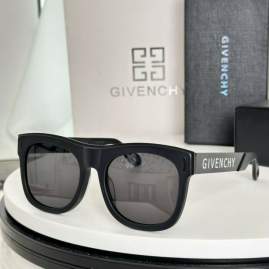 Picture of Givenchy Sunglasses _SKUfw71071284fw